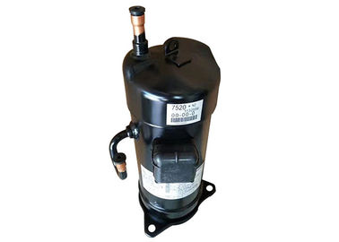 Compressor de aço inoxidável JT125GA-V1 do rolo da refrigeração com CE Cetification