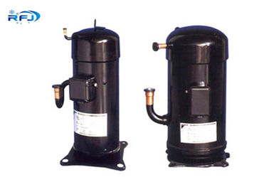 o líquido refrigerante do compressor JT95GABY1L R22 do rolo do condicionamento de ar 50Hz perde o ruído