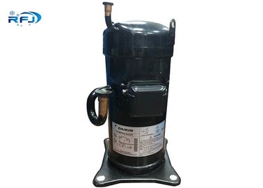 Compressor de baixo nível de ruído do rolo de Daikin, compressor industrial JT100BATYE da refrigeração