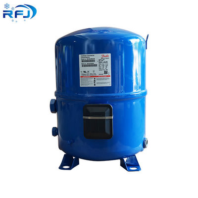 PSC Fiação Maneurop R407C Compressor de pistão hermético MTZ40JH4AVE MTZ40-4VI