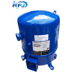 Cilindro reciprocando hermético MTZ50HK4CVE do compressor 1.8L 2 da refrigeração de Maneurop