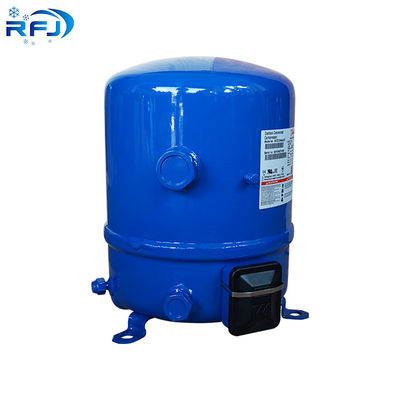 CE 2.5hp Compressor hermético para Maneurop MTZ18JA4BVE MTZ18-4VM