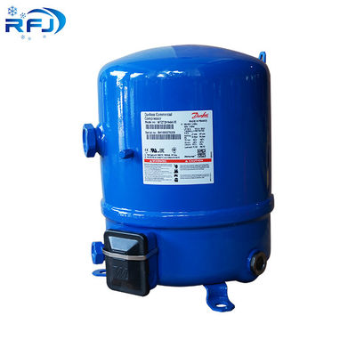 Compressor alternativo MTZ32JF4BVE MTZ32-4VM da refrigeração de R404A Maneurop