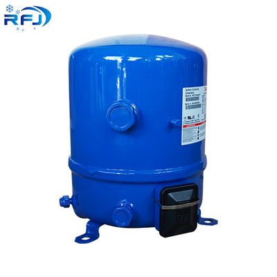 Compressor de ar condicionado de ligação rotolock Maneurop MTZ50HK4EVE MTZ50-4VI Para equipamento de refrigeração