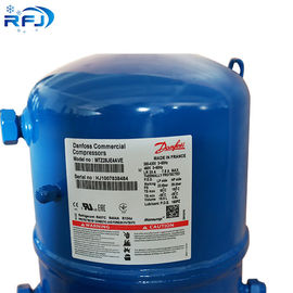 Compressor MT22-4VM 50/60HZ do rolo da refrigeração da série da TA para o condicionamento de ar