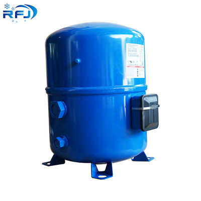 0.95L Maneurop de óleo Reciprocal compressor 3 Fase MTZ32JF4BVE MTZ32-4VI Para refrigeração