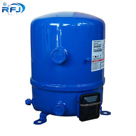Compressor reciprocando azul MTZ44HJ4BVE da ATAC de R134a para Maneurop