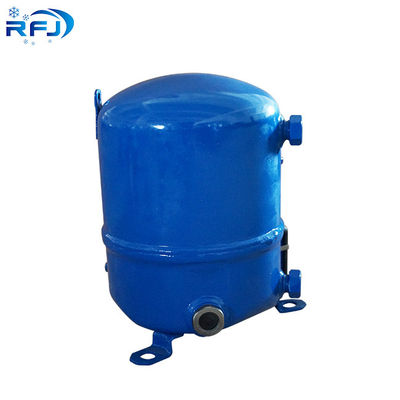 50/60HZ Compressores Maneurop Recíprocos 4 cilindros MTZ144HV4AVE MTZ144-4VM Para Ar Condicionado