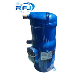 Alimentação CA 3ph SH090A4ALC do compressor do condicionador de ar de Copeland do executor com R410A