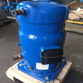 Compressor novo original SZ147A4ALB do rolo da refrigeração R22 para o refrigerador de R407C