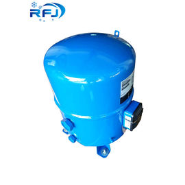 CE MTZ28JE4AVE do compressor de pistão do condicionamento de ar de Maneurop MTZ