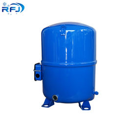 Compressores do condicionamento de ar MT125-4VI de R22 3hp 50hz Maneurop com unidade nova