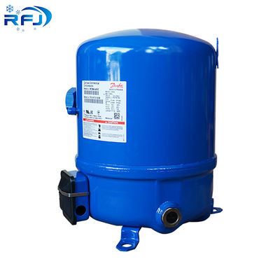 Compressor de pistão Zeotrópico Maneurop com rotolock R407C UL MTZ160HW4AVE MTZ160-4VM