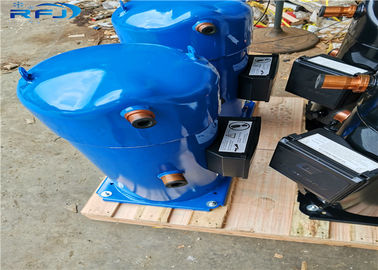 Do compressor hermético do rolo da condição do ar condição nova SZ148T4VC para as peças da ATAC