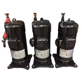 Compressor de baixo nível de ruído do rolo da refrigeração JT71G-P8Y1 2.25KW