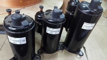 Baixo compressor do rolo da refrigeração de Nosie HQ034PAA 50Hz