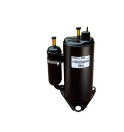 Compressor giratório da refrigeração de Panasonic 2K22S225BUA do condicionador de ar