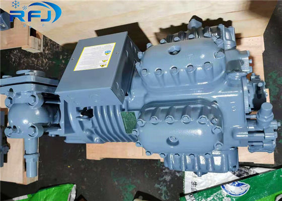 compressor semi hermético de 3.6L 15hp  para o congelador D4SL-150X-AWM