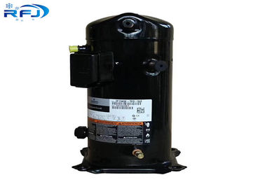 ZF15KQE-TFD-551 compressor do rolo da alimentação CA 5HP Copeland