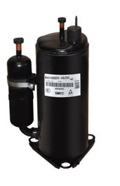 Compressor giratório refrigerando da C.A. do líquido refrigerante da indústria PH290M2A-4FT1 R22