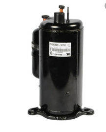 Compressor giratório da refrigeração de EH130M1C-1DZDU1 GMCC 60HZ 115V