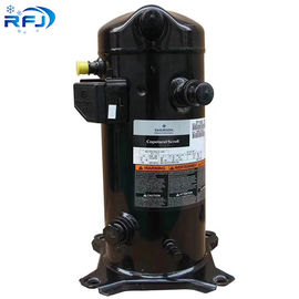 Lubrifique menos ZF06KQE-TFD-551 compressor hermético da refrigeração da C.A. 2HP