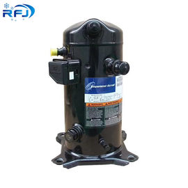 A ATAC da baixa temperatura ZF25KQE-TFD-551 parte o compressor hermético do rolo