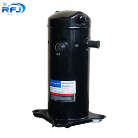 Compressor do rolo da refrigeração do inversor VR61KF-TFP-54E 5.1HP de Copeland