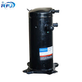 Compressor do rolo da refrigeração VR125KSE-TFP-522 10.4HP Copeland do inversor
