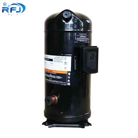 Compressor do rolo da refrigeração do inversor de Copeland VR160KSE-TFP-522 R407