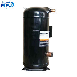 Compressor do rolo de VR190KSE-TFP-522 380V 3PH 50HZ Copeland