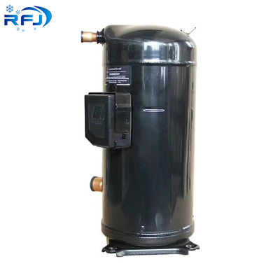 Compressor do rolo de VR190KSE-TFP-522 380V 3PH 50HZ Copeland