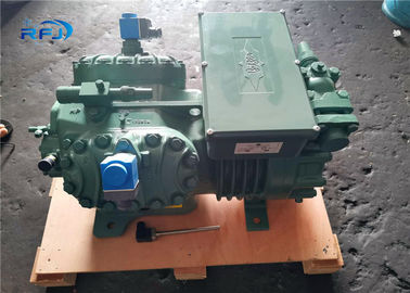 Compressor de pistão semi hermético de Bitzer da refrigeração de 4HE-18Y-40P R134a