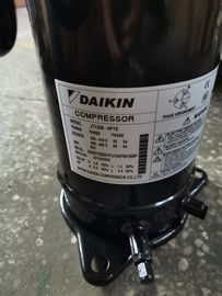 Compressor de aço inoxidável do condicionamento de ar de Daikin JT85G-P8TJ 230V