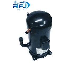 Compressor do rolo da refrigeração do condicionamento de ar JT212D-Y1L 7HP