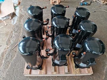Compressor de condensação 26700W do rolo das unidades de JT265D-Y1L 8hp