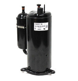 compressor giratório da refrigeração de 2660KW PH130M1C-3DZDU1 R22