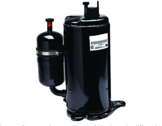 Compressor giratório refrigerando da C.A. da indústria PH240M2C-3FTU1 GMCC