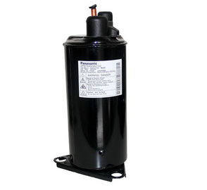 Compressor giratório da C.A. de R410a 5PS102EAA22 220V 50HZ