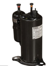 Compressor giratório do condicionador de ar de 5PS108EAA22 Panasonic 1HP