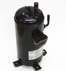 compressor giratório da C.A. de 5ks225eaa21 Panasonic 18000BTU