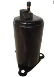Compressor de pistão giratório do congelador R410A 5VS295EAA21 2,5 HP
