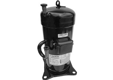 Compressor do rolo da refrigeração de DAIKIN JT236D-Y1L 7.5HP