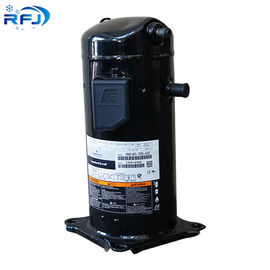 Compressor de condensação do rolo das unidades ZR81KCE-TFD-522 6.8HP Copeland