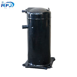 Altura 42.5cm de Copeland ZB21KCE-TFD-559 do compressor do rolo de R410A Rotolock 380V 3HP