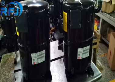 Compressor do condicionamento de ar R22 Bristol do sistema da ATAC