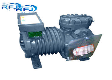 Compressor semi hermético da refrigeração de LFP-30X-EWL 3HP