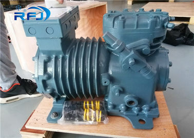 Compressores da refrigeração do rolo do cilindro 3HP de DLJE-301-EWL 2