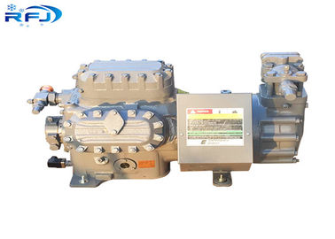 415V R404A encerrou semi o compressor D3SS-100X-AWL da refrigeração