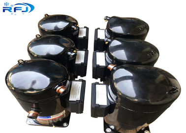 compressor do rolo de 230V ZB26KQE-PFJ-558 3.5HP Copeland